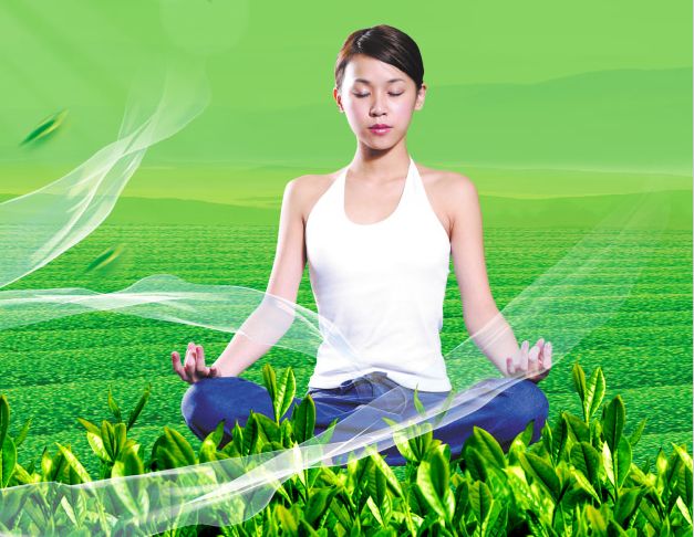 大专毕业证算学位证